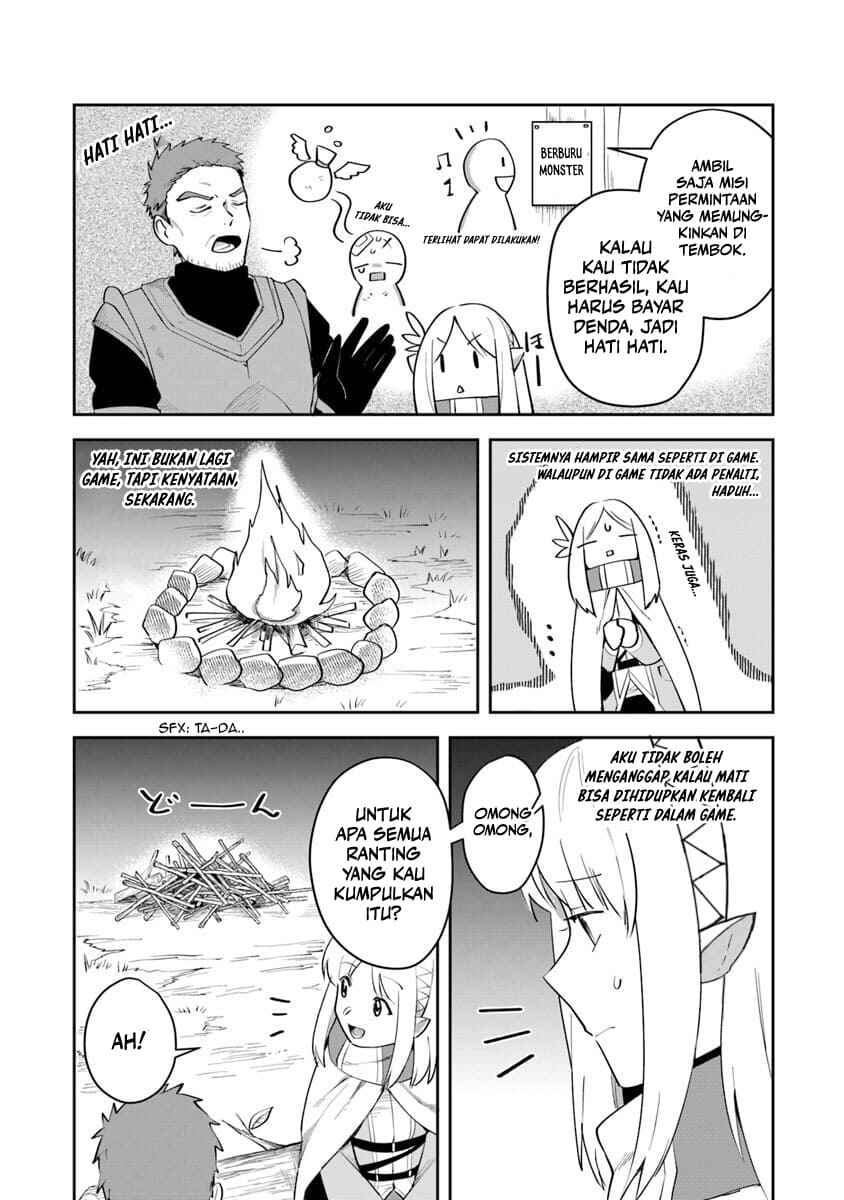Chapter 6 - Page 17