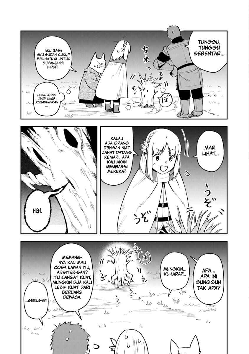 Chapter 6 - Page 22