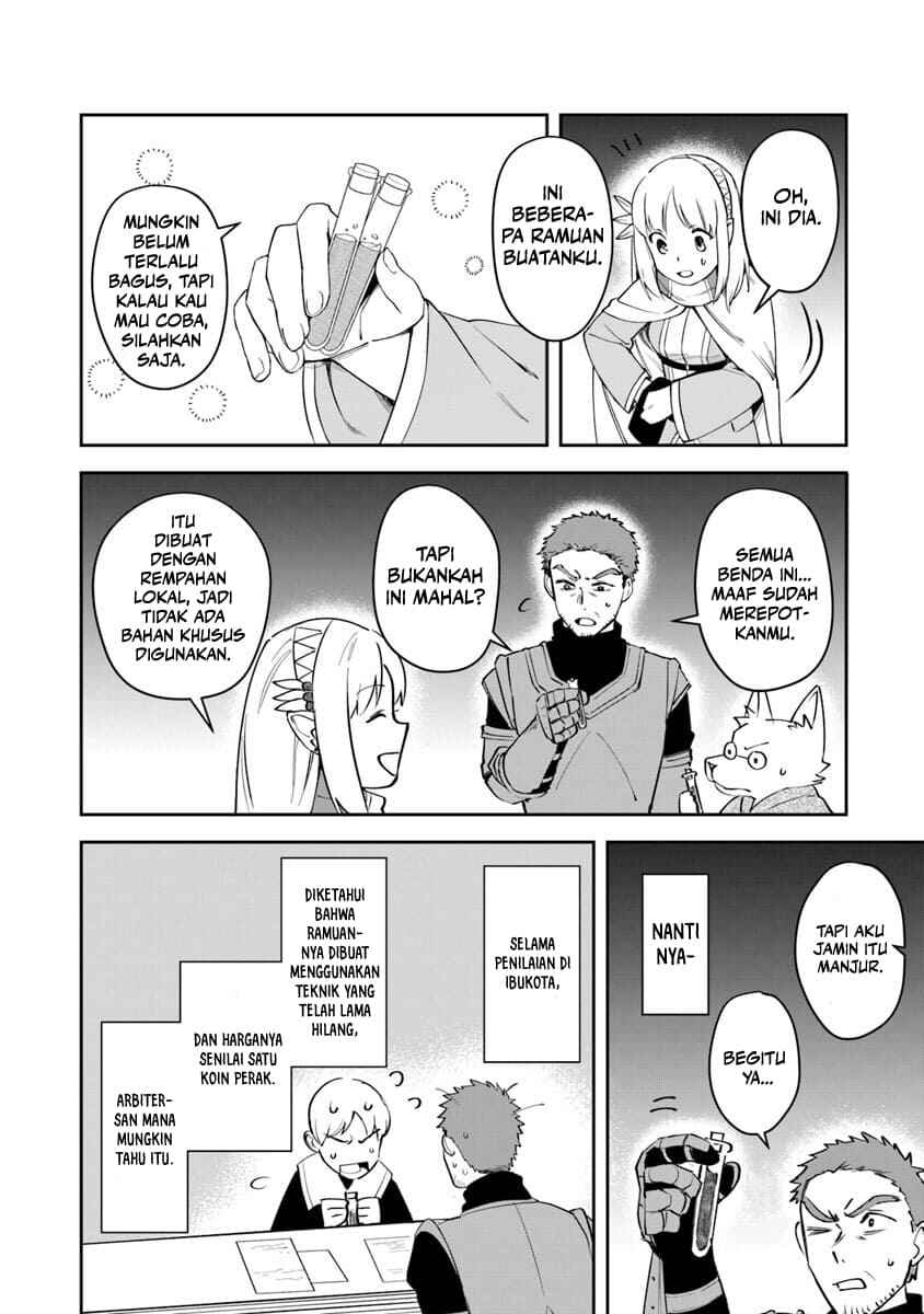 Chapter 6 - Page 23