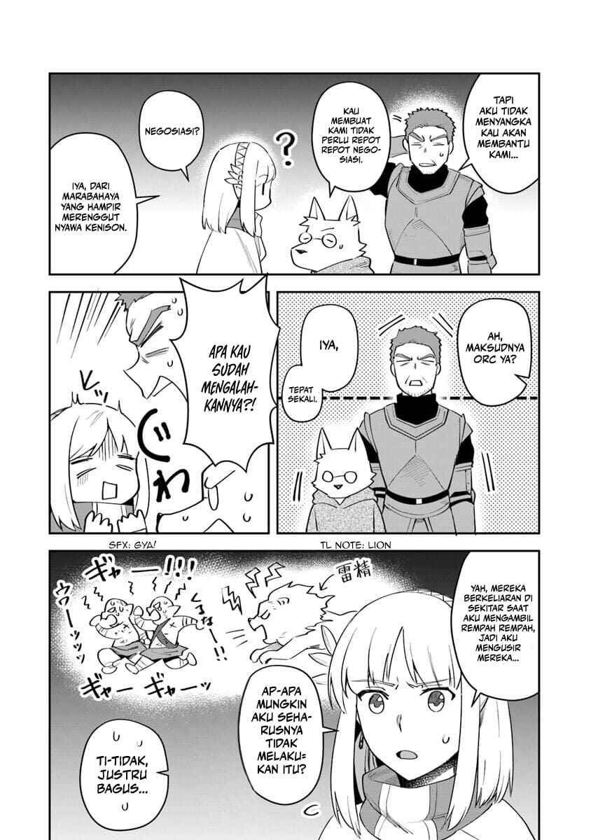Chapter 6 - Page 24