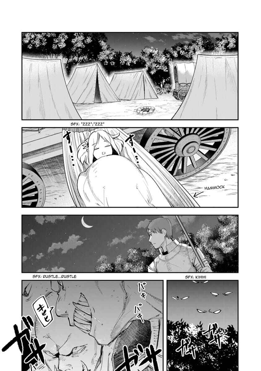 Chapter 6 - Page 26