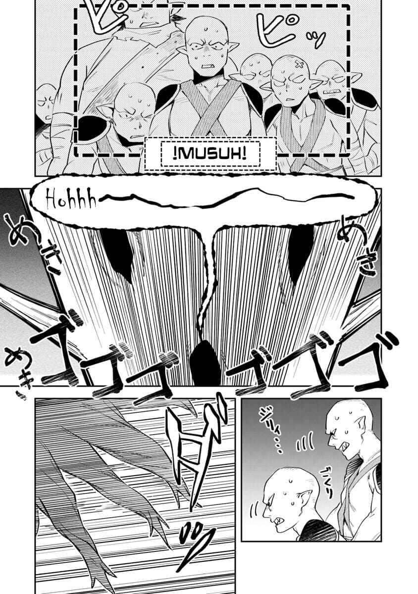 Chapter 6 - Page 28