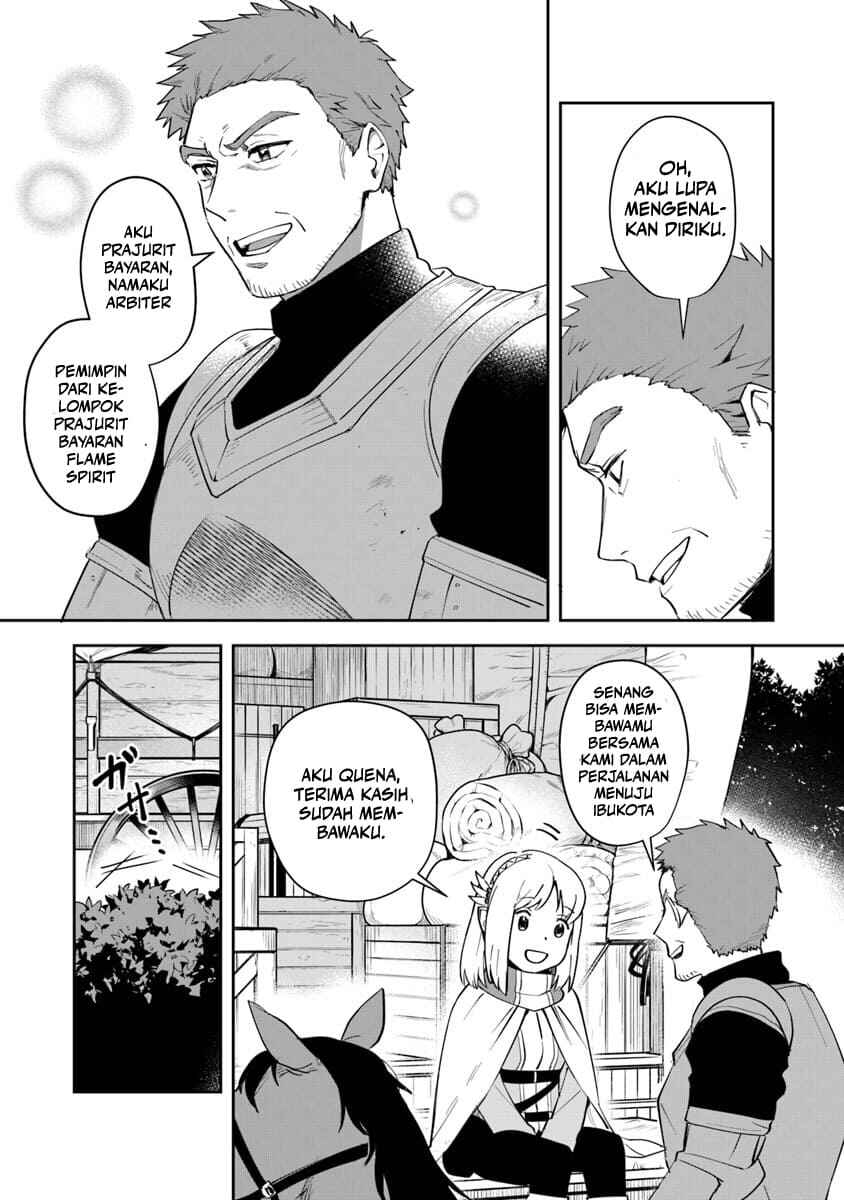 Chapter 6 - Page 3