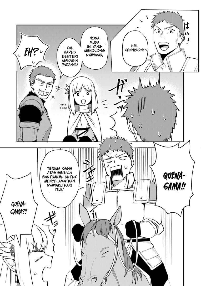 Chapter 6 - Page 4