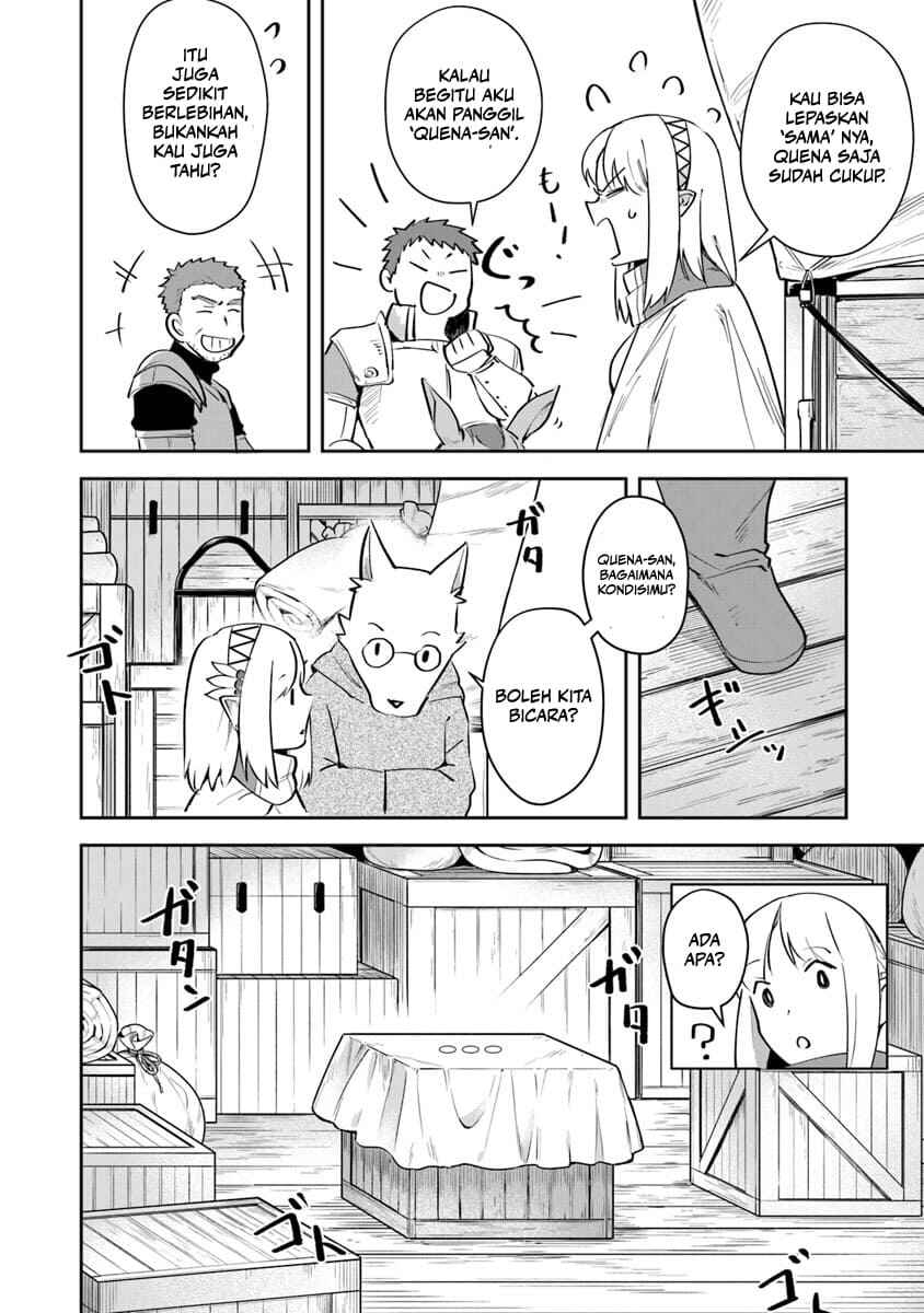 Chapter 6 - Page 5