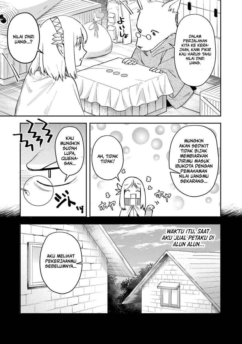 Chapter 6 - Page 6