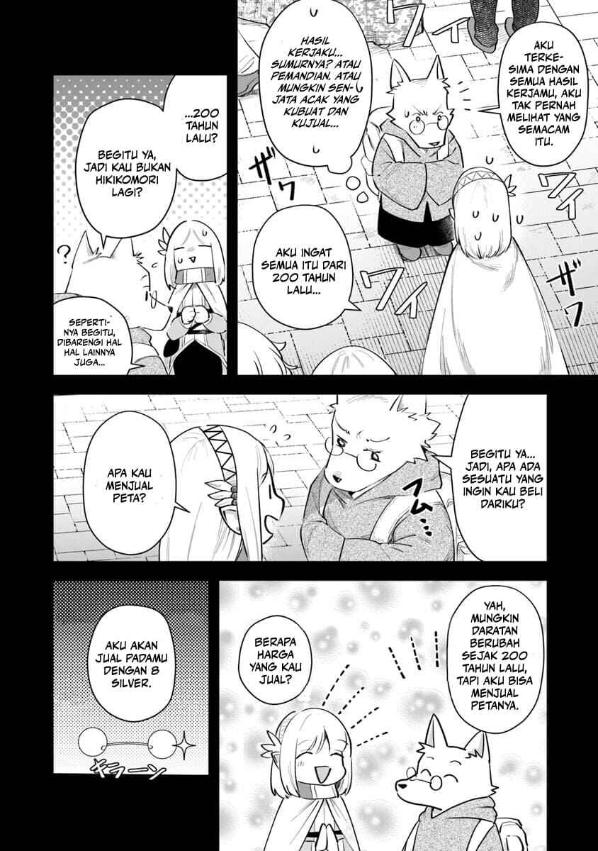 Chapter 6 - Page 7