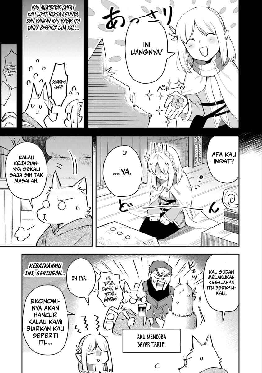 Chapter 6 - Page 8