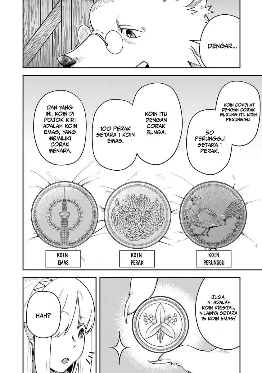 Chapter 6 - Page 9