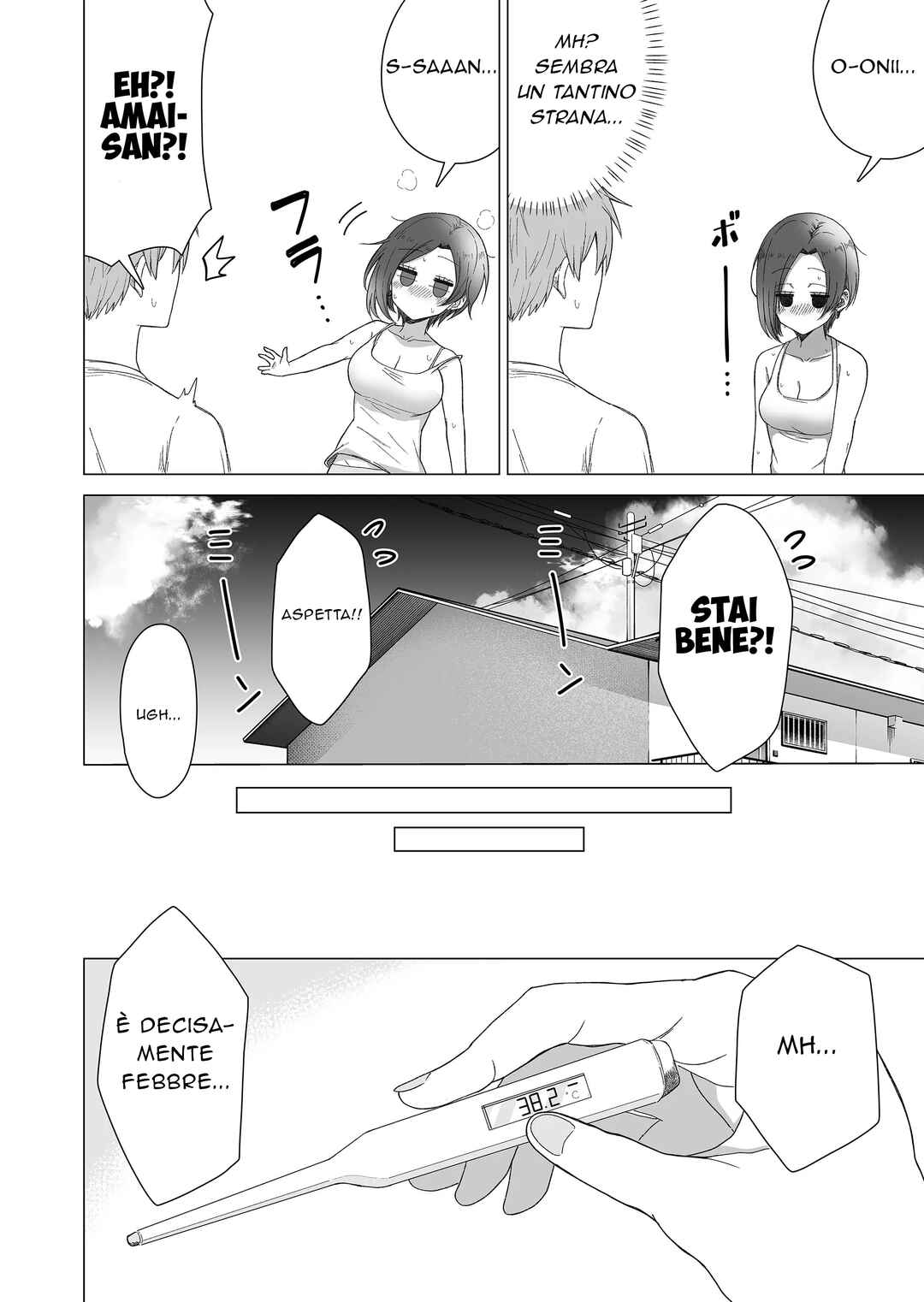 Chapter 11 - Page 3
