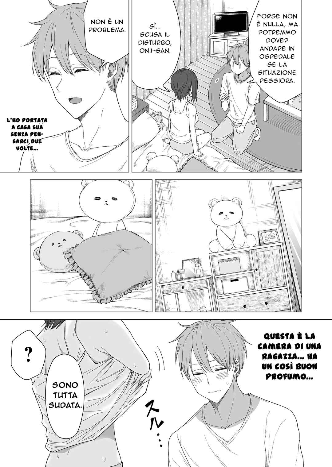 Chapter 11 - Page 4