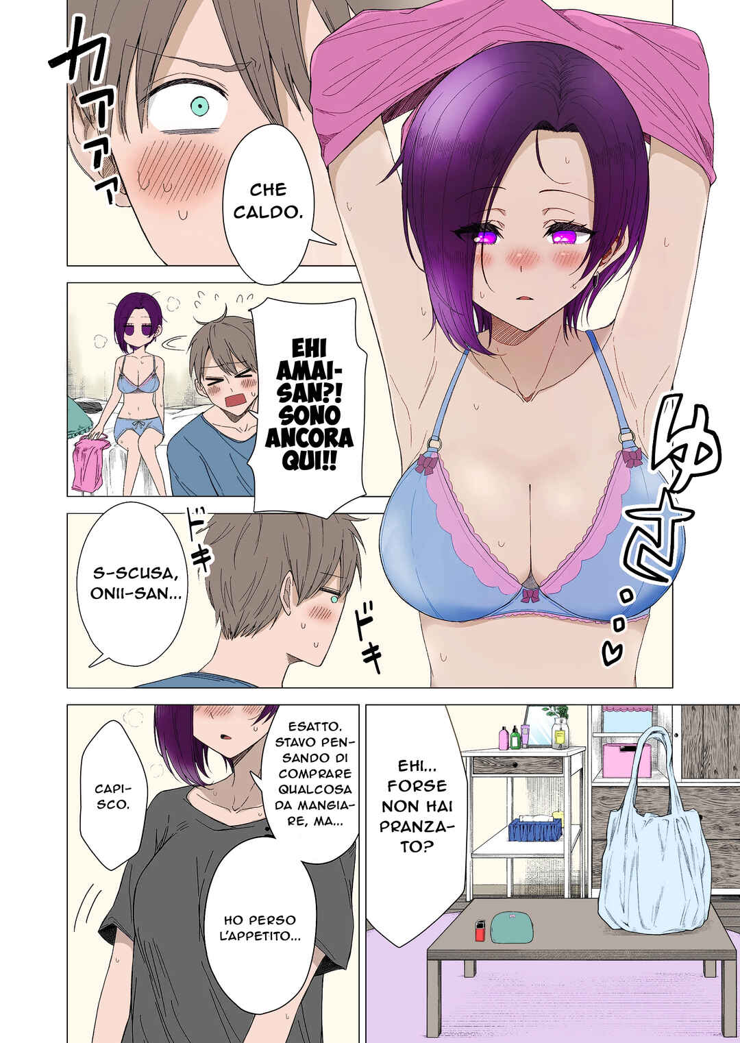 Chapter 11 - Page 6