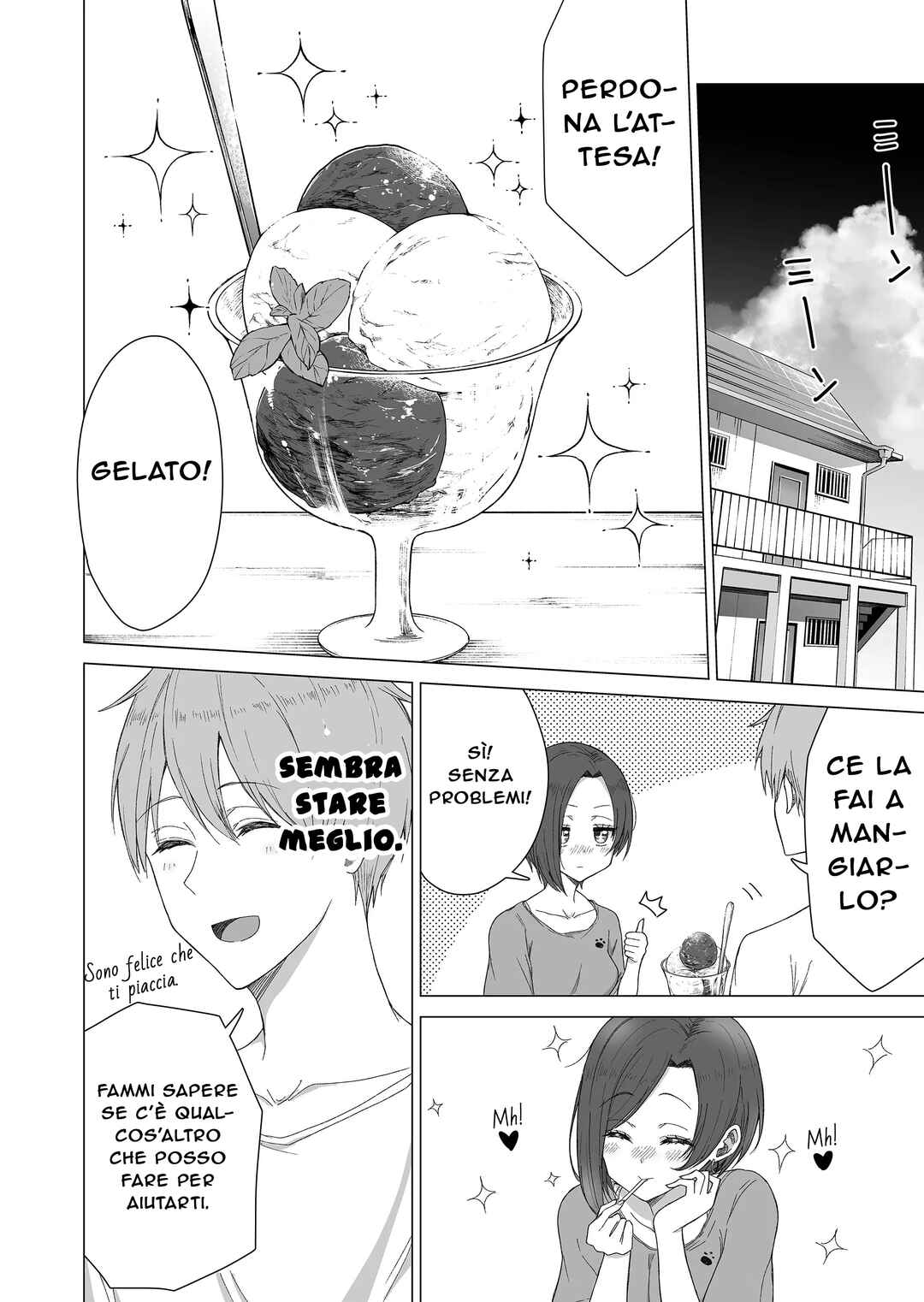 Chapter 11 - Page 8