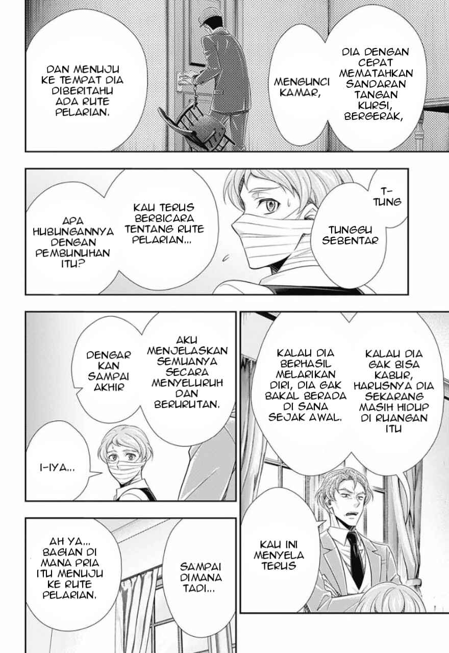 Chapter 15 - Page 27
