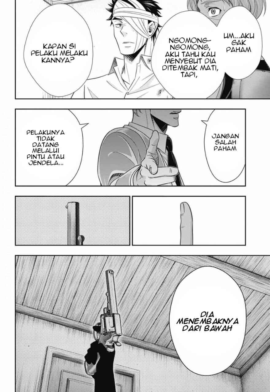 Chapter 15 - Page 29