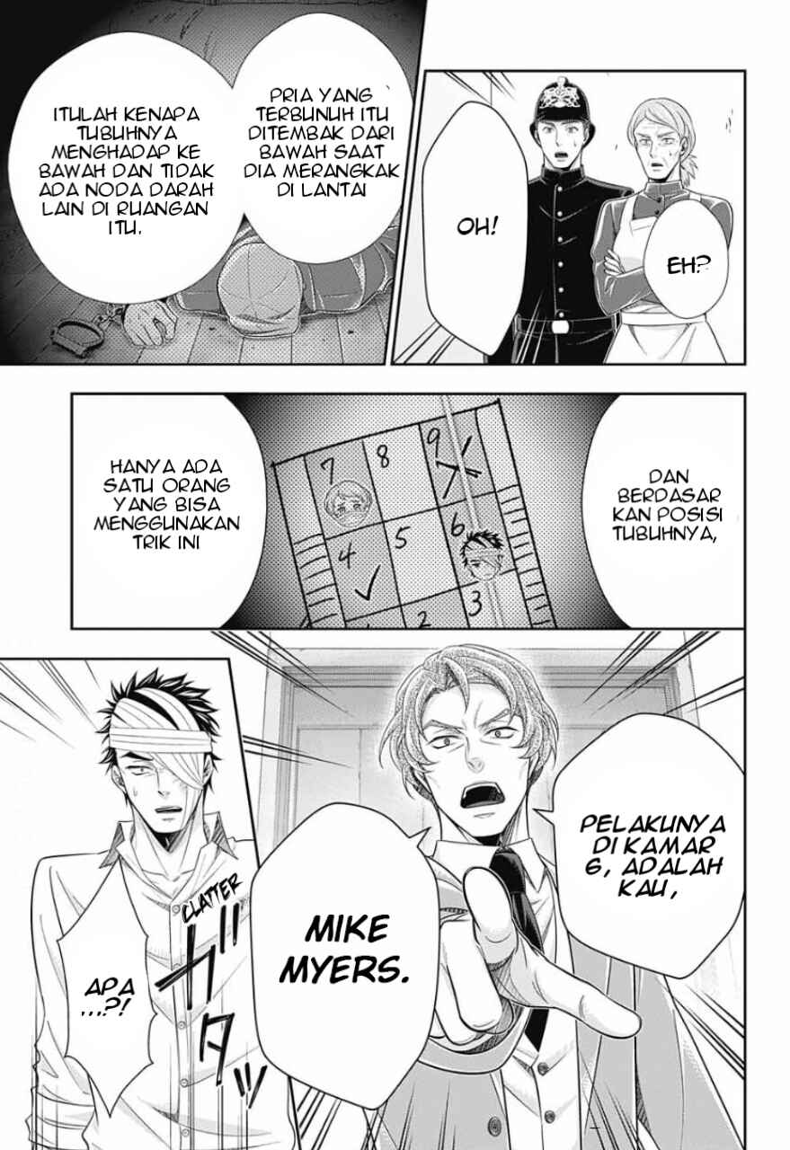 Chapter 15 - Page 30