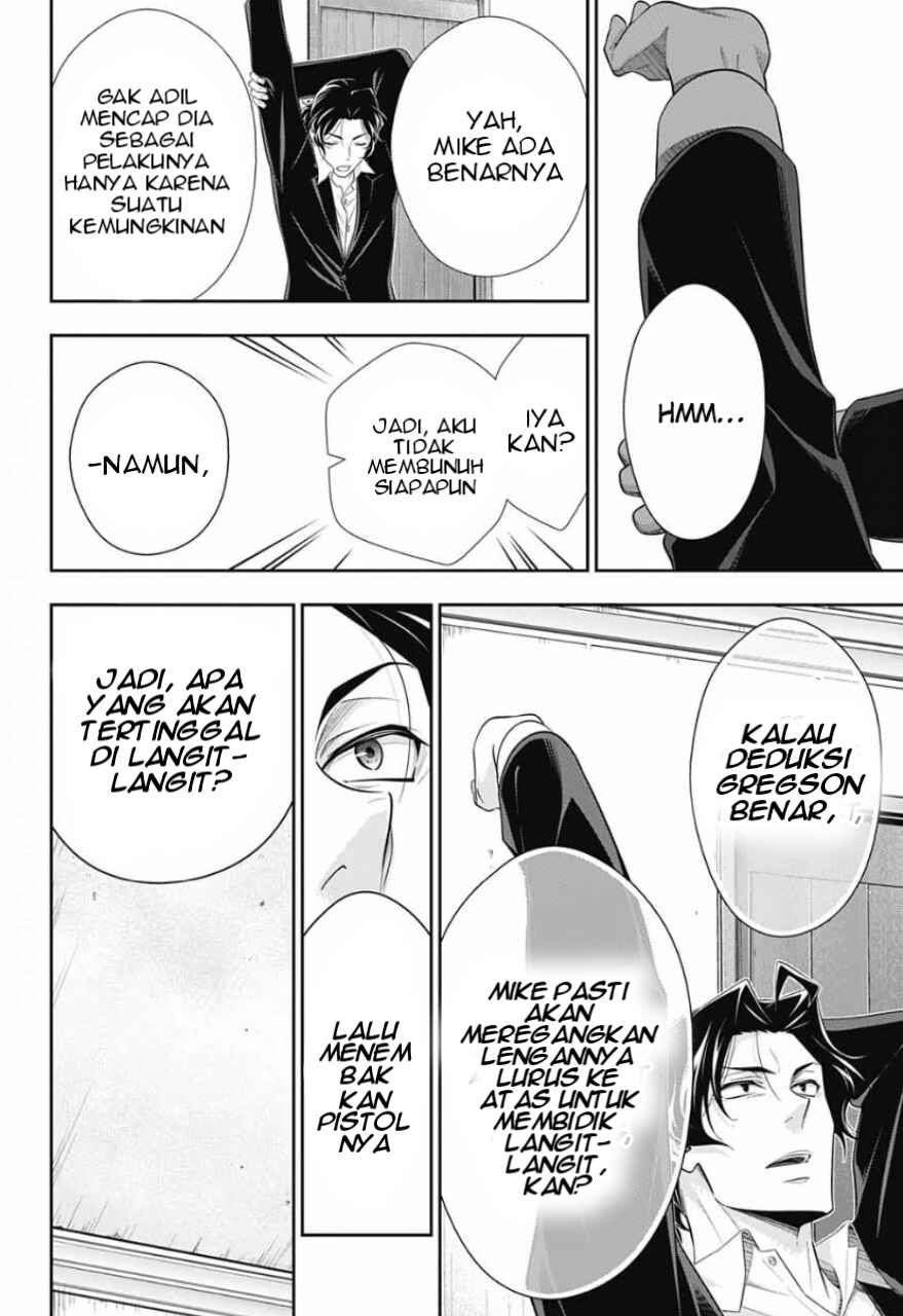 Chapter 15 - Page 33