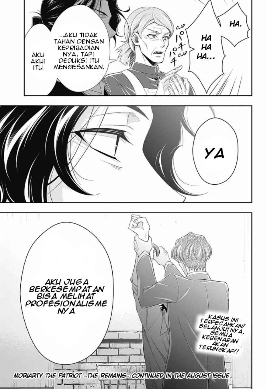 Chapter 15 - Page 36