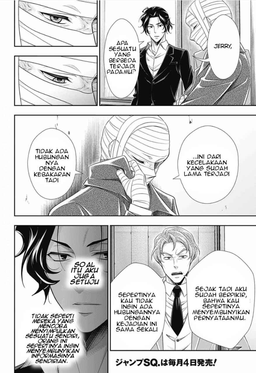 Chapter 15 - Page 5