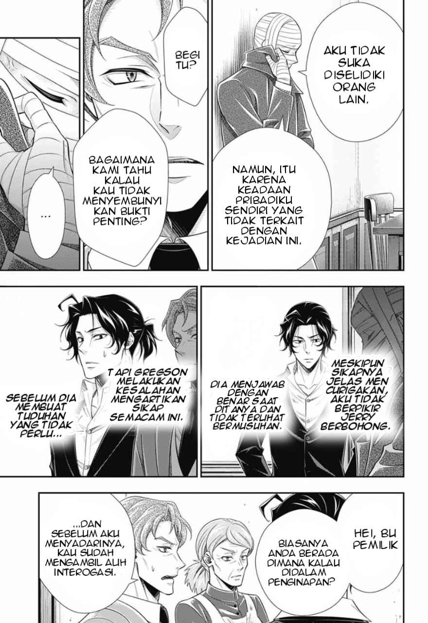 Chapter 15 - Page 6