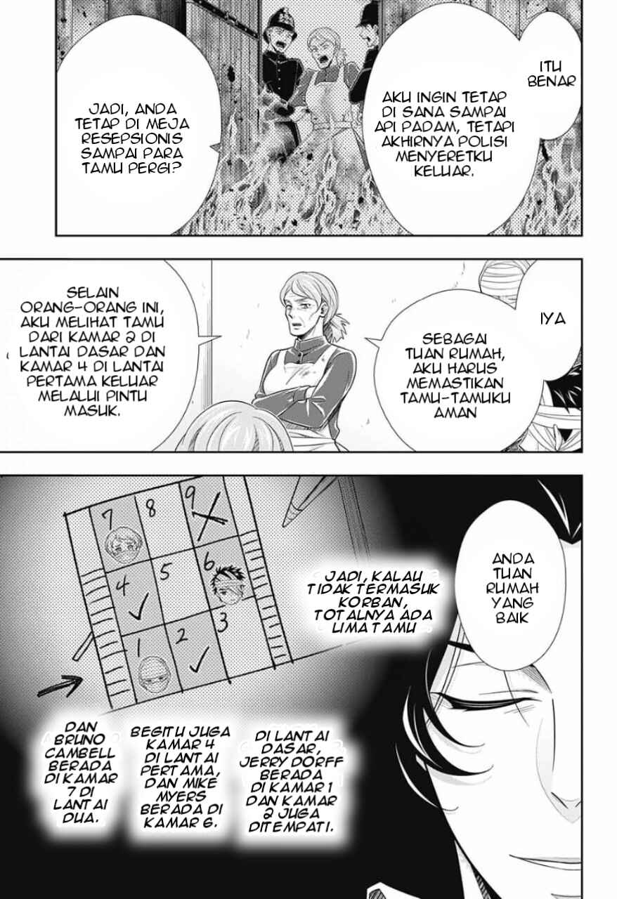 Chapter 15 - Page 8