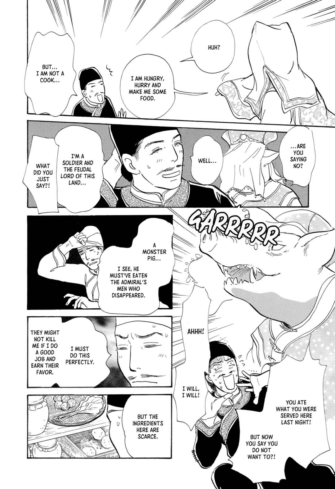 Chapter 12 - Page 22