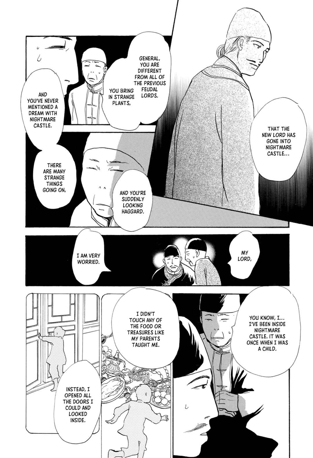 Chapter 12 - Page 34