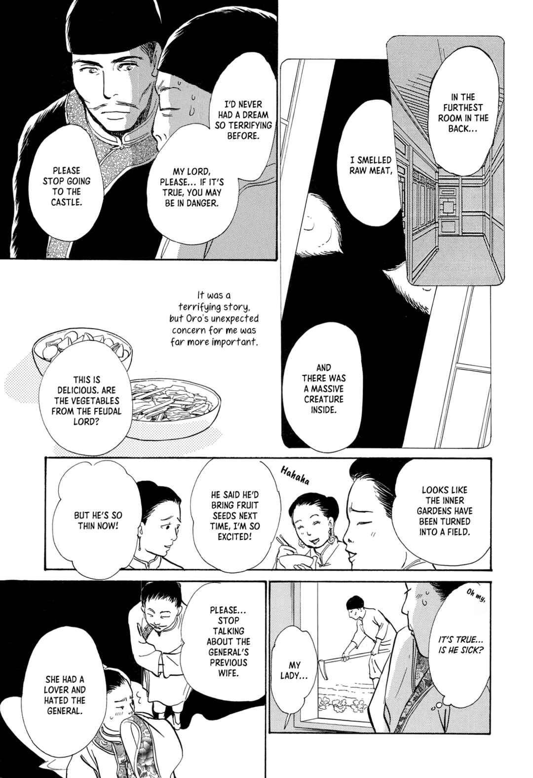Chapter 12 - Page 35
