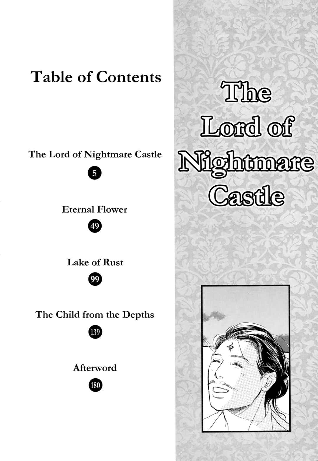 Chapter 12 - Page 4