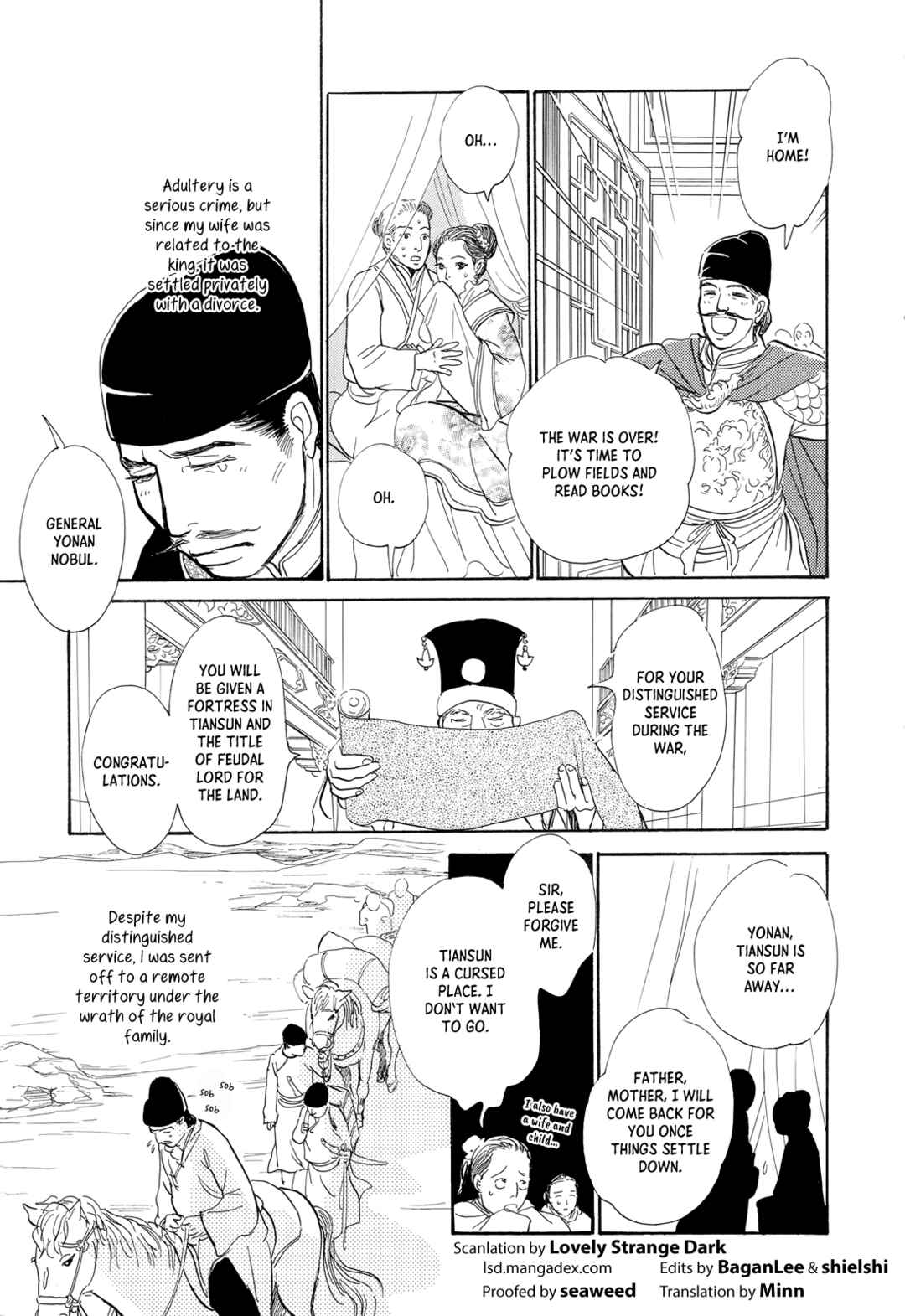 Chapter 12 - Page 7