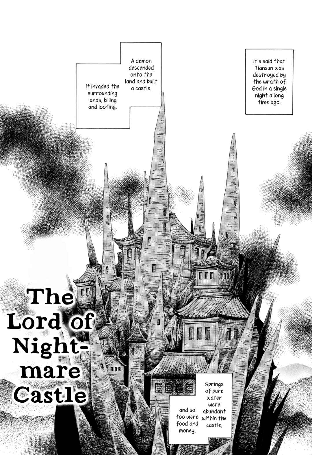 Chapter 12 - Page 8