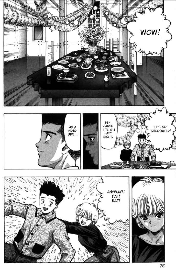 Chapter 112 - Page 13