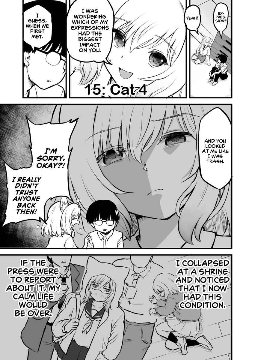 Chapter 15 - Page 1
