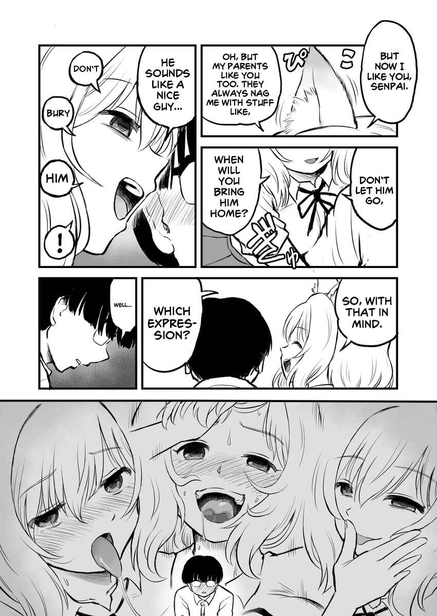 Chapter 15 - Page 2