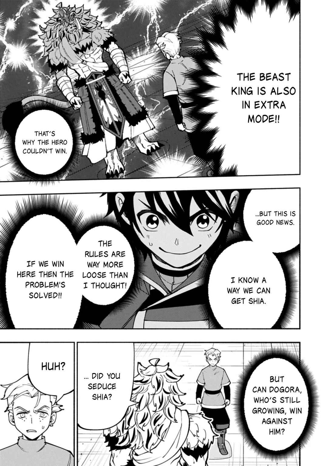 Chapter 94.2 - Page 10