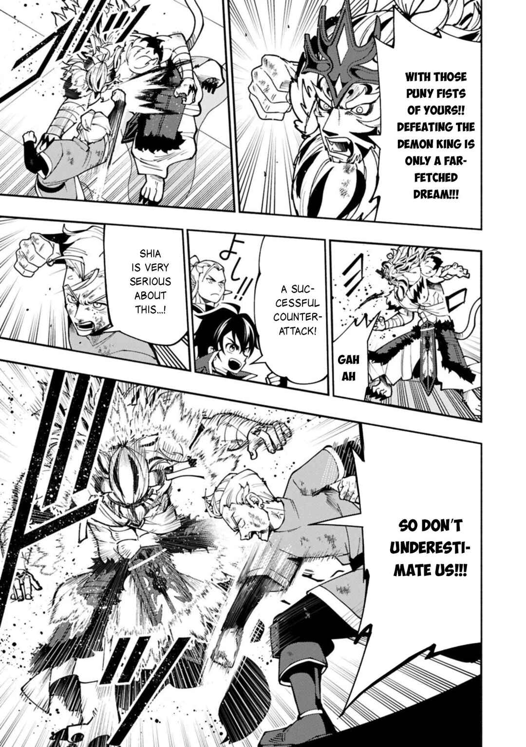 Chapter 94.2 - Page 12