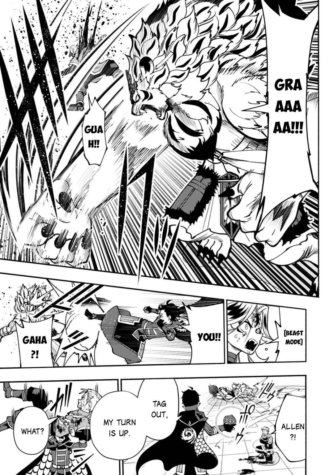 Chapter 94.2 - Page 14