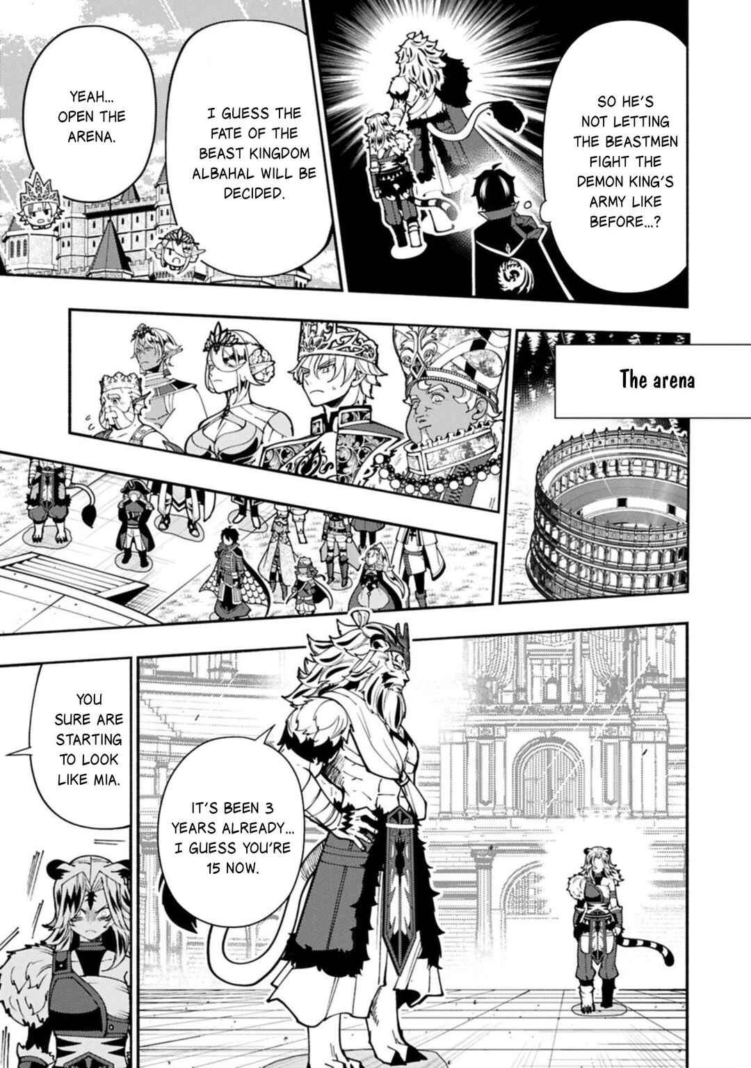 Chapter 94.2 - Page 2