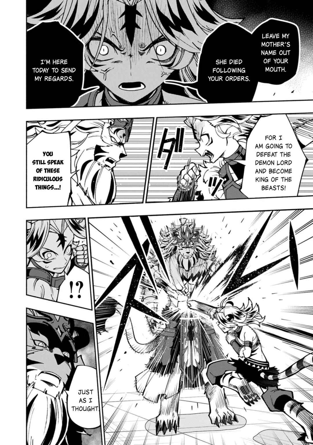 Chapter 94.2 - Page 3