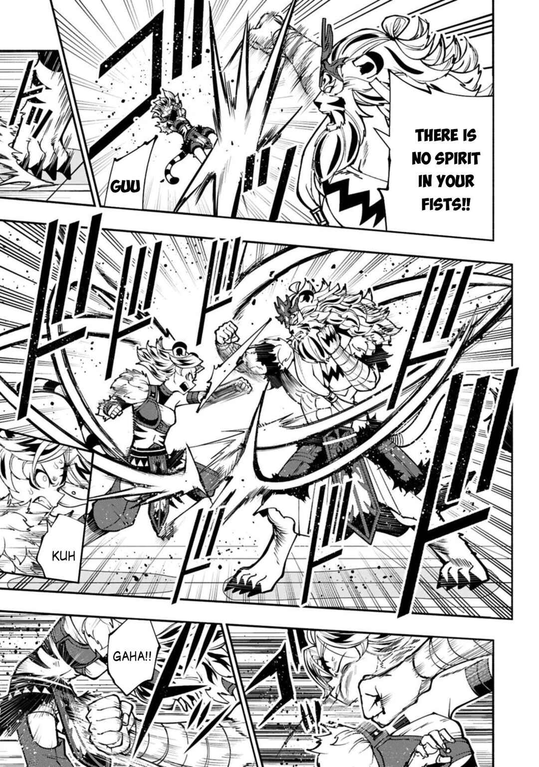 Chapter 94.2 - Page 4