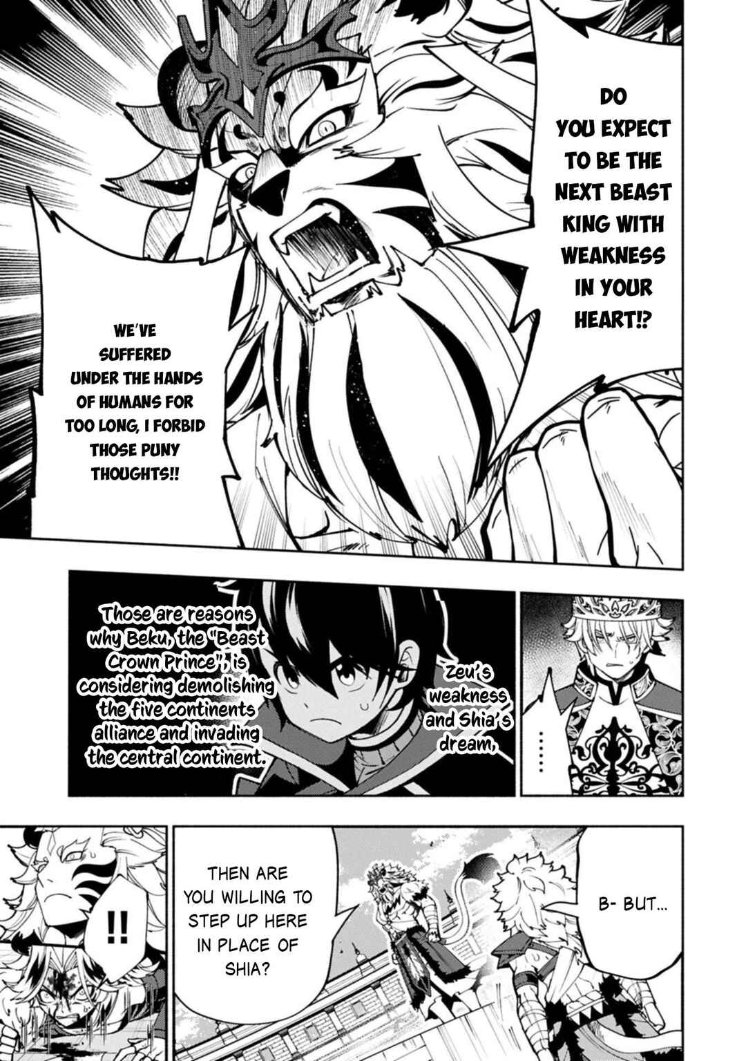 Chapter 94.2 - Page 6
