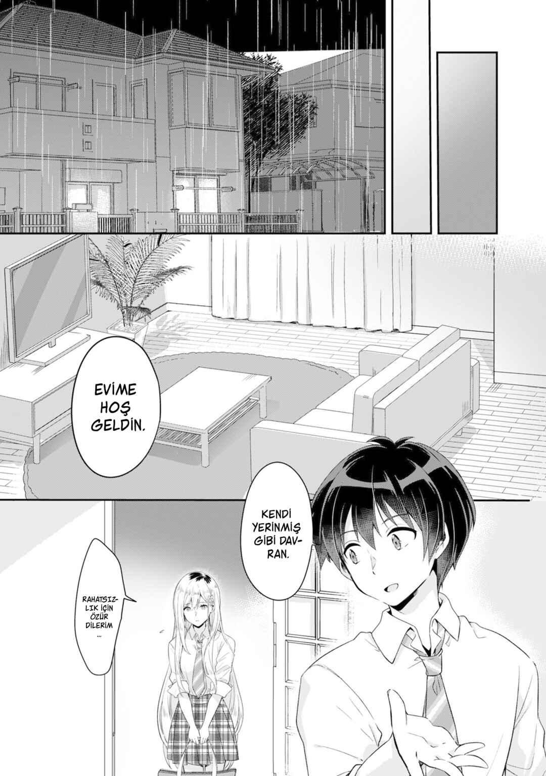 Chapter 1 - Page 12