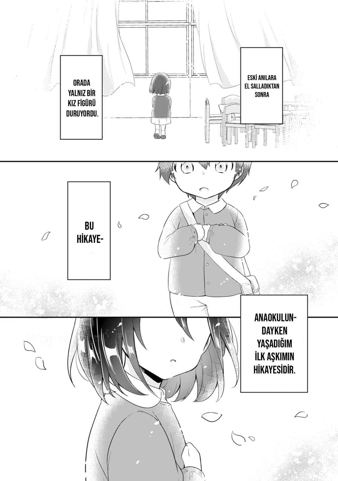 Chapter 1 - Page 2