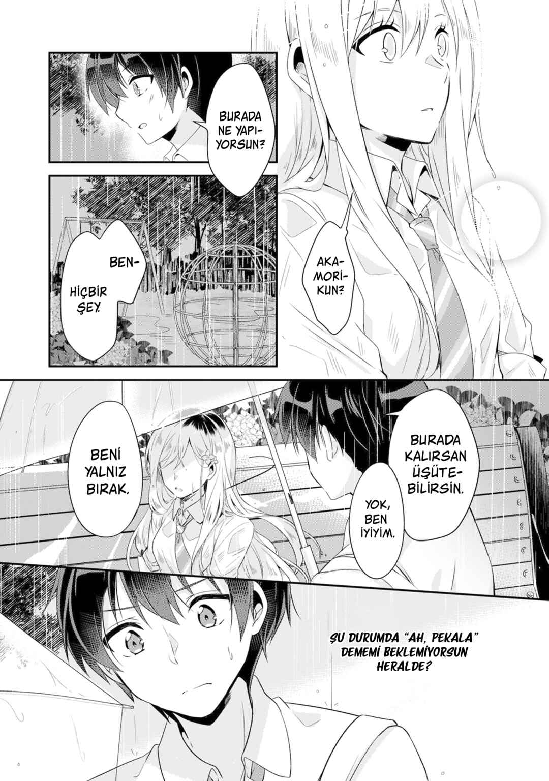 Chapter 1 - Page 6
