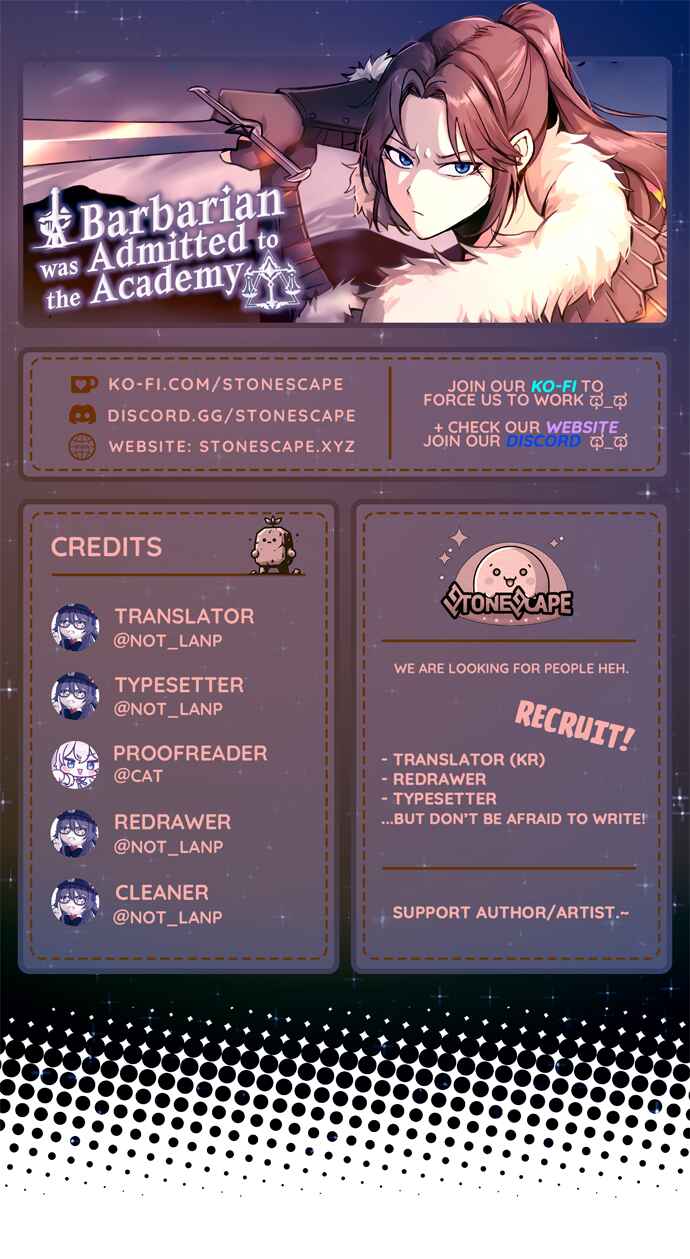 Chapter 31 - Page 1