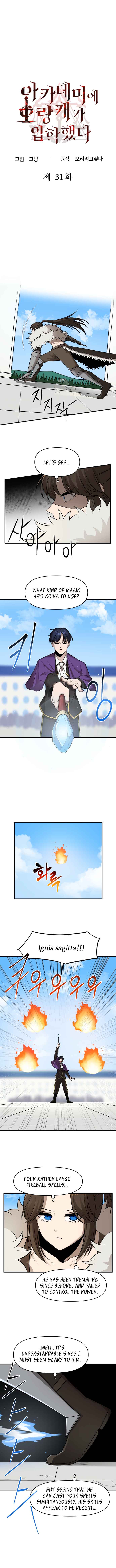 Chapter 31 - Page 2