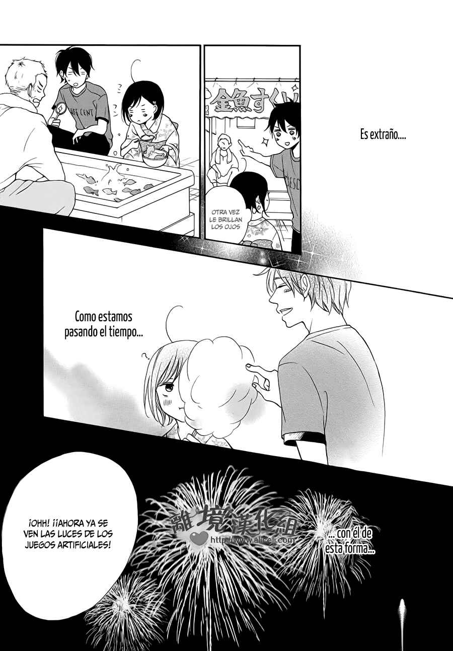 Chapter 4 - Page 30