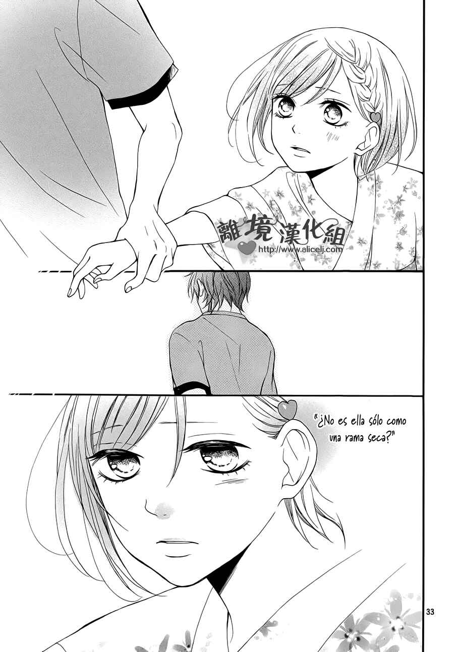 Chapter 4 - Page 36
