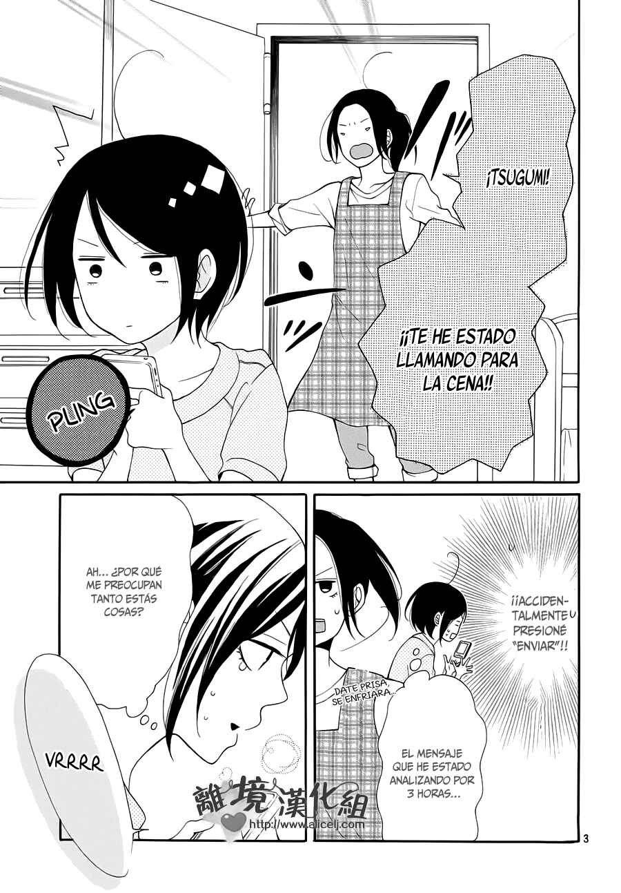 Chapter 4 - Page 6