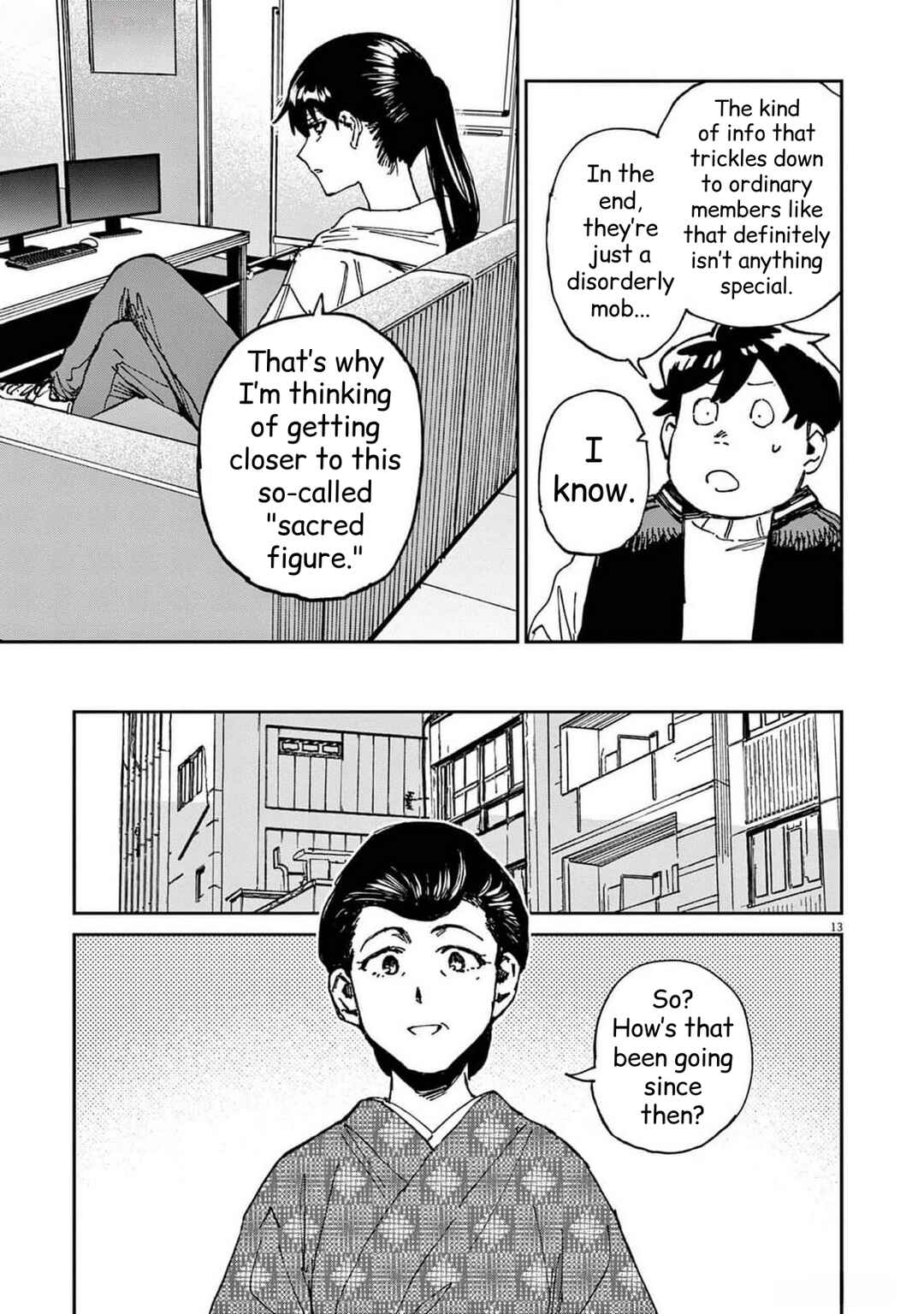 Chapter 27 - Page 13